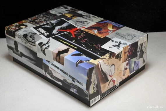 Jordan Georgetown CT8529-012 CT8529-012 Retro 6 1123